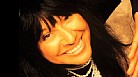 Buffy Sainte-Marie / Romi Mayes