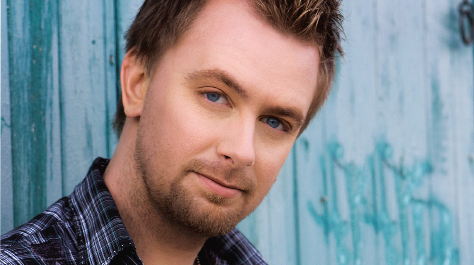 Codie Prevost