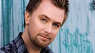 Codie Prevost / Desiree Dorion