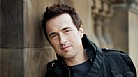 Colin James Acoustic Duo 